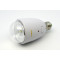 Электротовары - Лампа светодиодная с резервным питанием Logic Power LP-8201R LiT - фото 4
